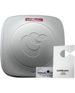 Liftmaster LMSC1000 RFID Reader